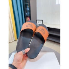 Mcm Sandals